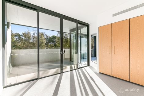 Property photo of 11/830 Elizabeth Street Waterloo NSW 2017