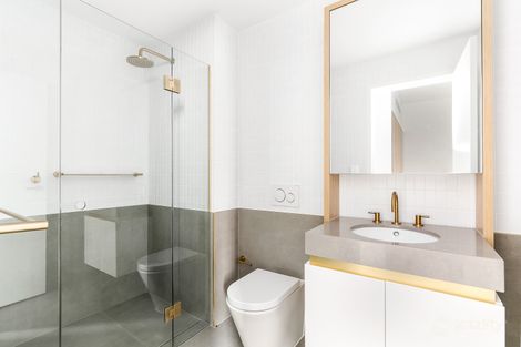 Property photo of 11/830 Elizabeth Street Waterloo NSW 2017