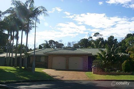 5 Mahogany Pl, East Ballina, NSW 2478