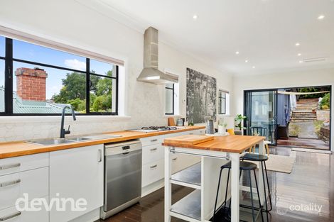 Property photo of 28 Douglas Street New Town TAS 7008