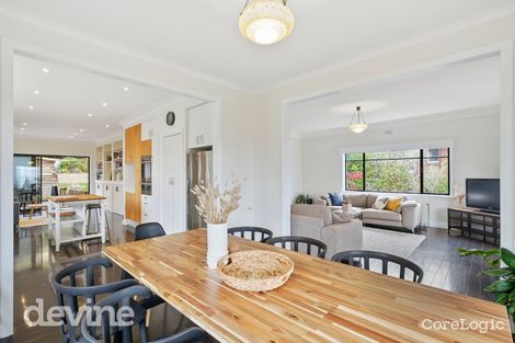 Property photo of 28 Douglas Street New Town TAS 7008