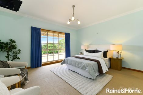 Property photo of 230 Acton Road Acton Park TAS 7170
