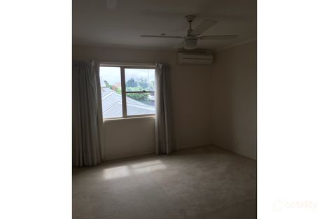 Property photo of 4/269 Malop Street Geelong VIC 3220