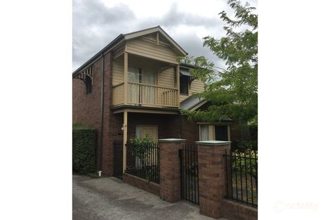 Property photo of 4/269 Malop Street Geelong VIC 3220