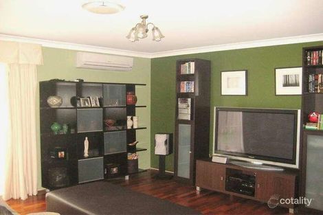 Property photo of 39 Ramsay Road Pennant Hills NSW 2120