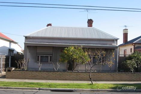 19 Johnson St, Northcote, VIC 3070