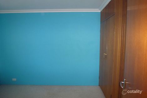 Property photo of 11/56 Henderson Road Queanbeyan NSW 2620