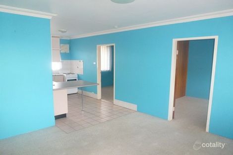 Property photo of 11/56 Henderson Road Queanbeyan NSW 2620