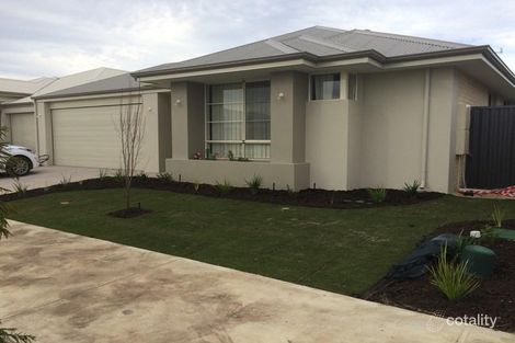 Property photo of 20 Clementine Boulevard Treeby WA 6164