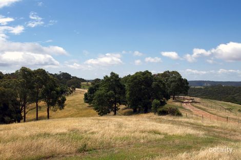 230 Margetts Rd, Flowerdale, VIC 3717