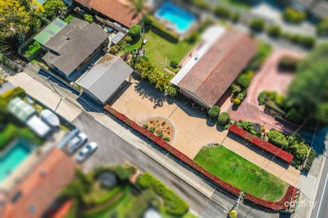 Property photo of 291A Avoca Drive Green Point NSW 2251