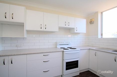 Property photo of 3/55 Hall Street Northgate QLD 4013