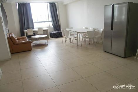 3323/57-59 Queen St, Auburn, NSW 2144