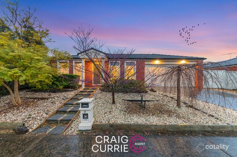 4 Avoca Pl, Pakenham, VIC 3810