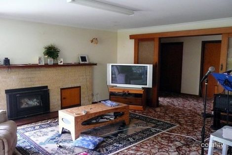 Property photo of 4 Karriglen Way Denmark WA 6333