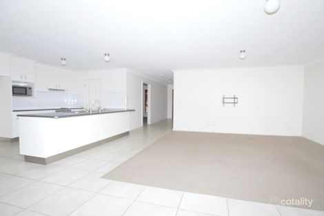 Property photo of 107 White Circle Mudgee NSW 2850