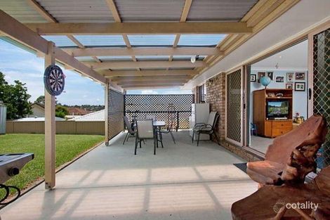 32 Dundee Dr, Banora Point, NSW 2486