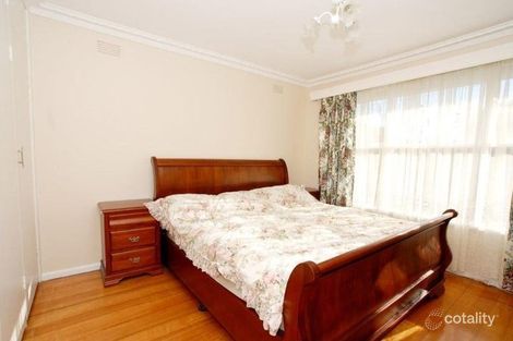 Property photo of 10 Norfolk Street Glen Waverley VIC 3150