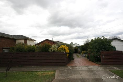 58 Braund Ave, Bell Post Hill, VIC 3215