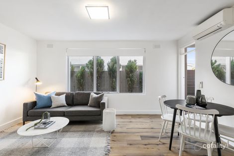 Property photo of 1/107 Grosvenor Street Balaclava VIC 3183