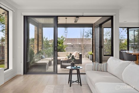 Property photo of 8 Morton Road Burwood VIC 3125