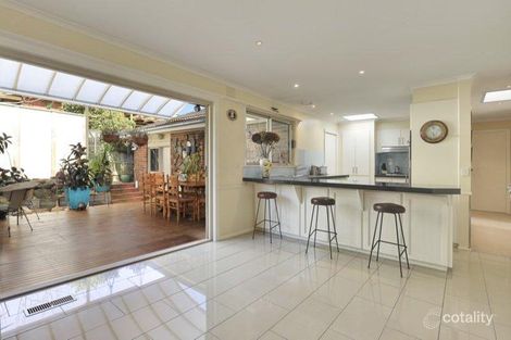 Property photo of 19 Michellan Court Donvale VIC 3111