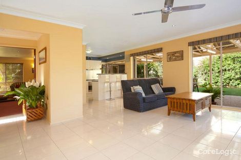 Property photo of 3 Tequila Court Calamvale QLD 4116