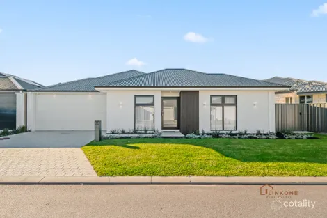 Property photo of 28 Arrowsmith Loop South Guildford WA 6055