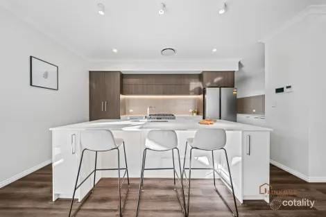 Property photo of 28 Arrowsmith Loop South Guildford WA 6055