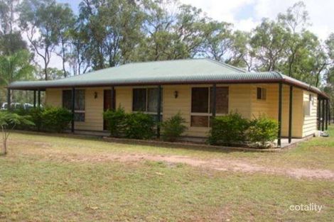 Property photo of 2 Honeyeater Court Laidley Heights QLD 4341