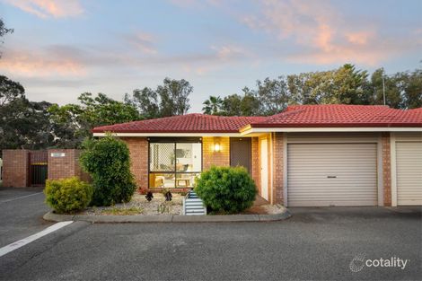 Property photo of 1/60 Marlboro Road Swan View WA 6056