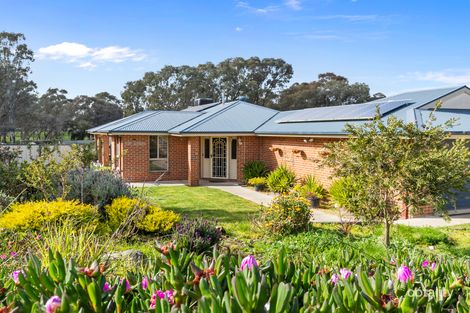 Property photo of 14 Parry Street Seymour VIC 3660