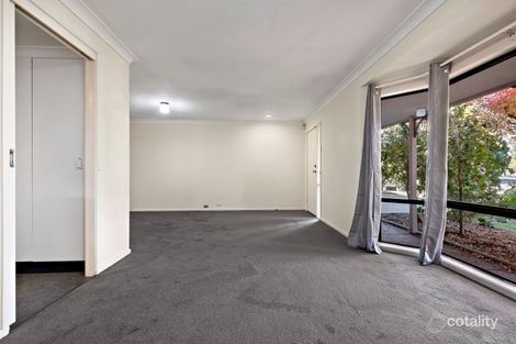 Property photo of 40 Wetherill Crescent Bligh Park NSW 2756