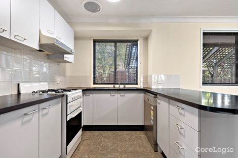 Property photo of 40 Wetherill Crescent Bligh Park NSW 2756