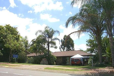 Property photo of 37 Universal Street Oxenford QLD 4210