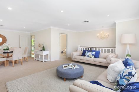 Property photo of 4 Karen Close Lisarow NSW 2250