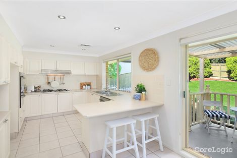 Property photo of 4 Karen Close Lisarow NSW 2250