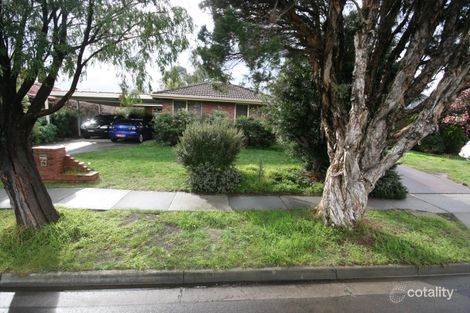 61 Michael St, Scoresby, VIC 3179