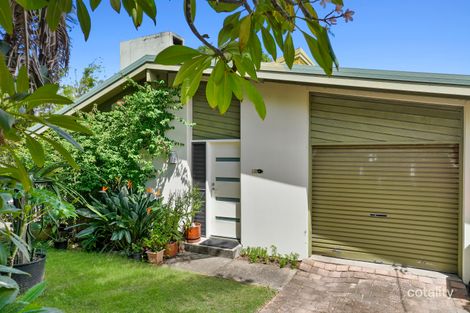 Property photo of 27 Orealla Crescent Sunrise Beach QLD 4567