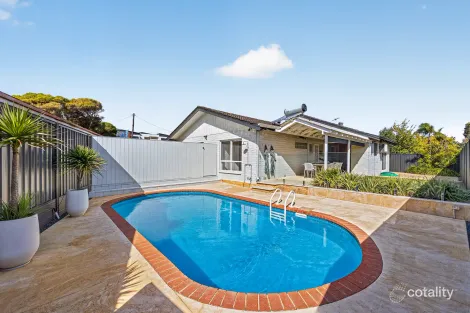 38 Sporing Way, Hillarys, WA 6025