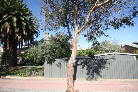 Property photo of 86 Braund Road Prospect SA 5082