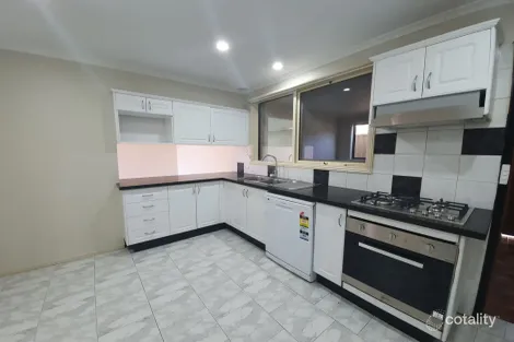 49 Congressional Dr, Liverpool, NSW 2170