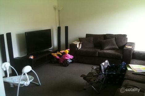 Property photo of 5/489B Mahoneys Road Fawkner VIC 3060