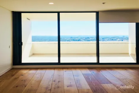 Property photo of 1209/22 Cambridge Street Epping NSW 2121