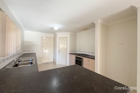 Property photo of 5 Fullman Turn Baldivis WA 6171