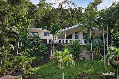 113 Mansfield St, Earlville, QLD 4870