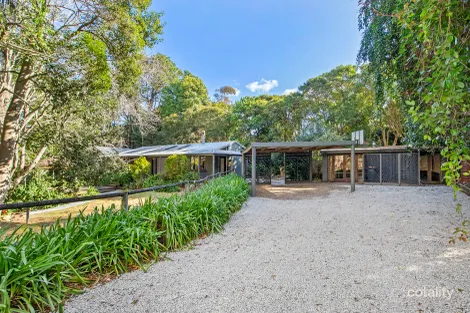 12 Boise Ct, Tamborine Mountain, QLD 4272