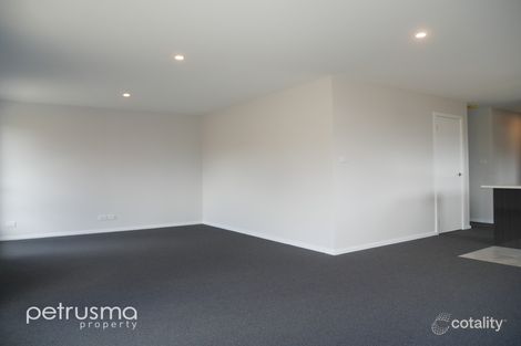 Property photo of 23 Dowding Crescent New Town TAS 7008