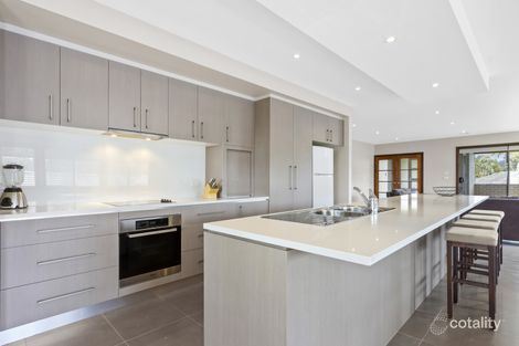Property photo of 10 Rosemary Close Malua Bay NSW 2536