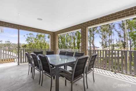 Property photo of 10 Rosemary Close Malua Bay NSW 2536